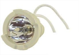 Technical Precision Replacement for OSRAM Sylvania 69184 is Compatible with OSRAM Sylvania