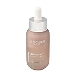 Labcare Longevity Exo Dual Serum - Siero Viso Bifasico agli Esosomi e Lipo/Neuro Peptidi - Trattamento Rigenerante Avanzato EXO FUSION 5, Senza Profumo - 30ml