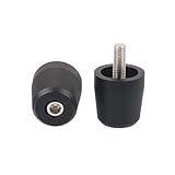 With three size screws,13MM 15MM 17MM