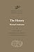 The History (Dumbarton Oaks Medieval Library)