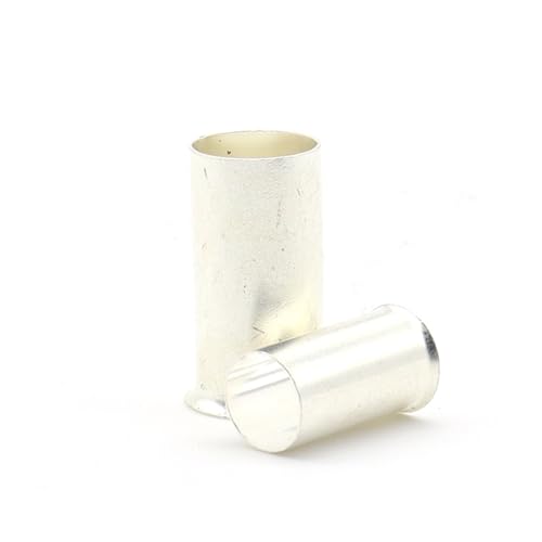 Connecteur de fil de 0.5mm² indispensable pour installer vos luminaires suspendus