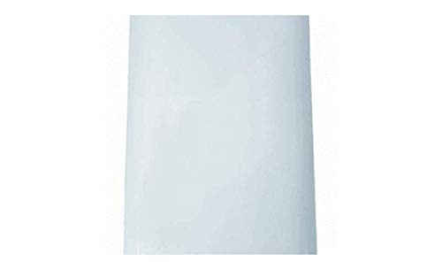 Porte Refrigerateur Pw Mtb45d1nf