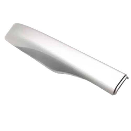 Protection barre de toit Hyundai Santa Fe 2007 2008 2009 2010 2011 2012