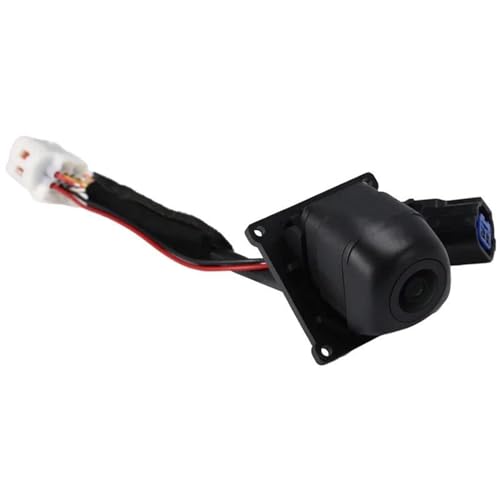Caméra de recul 95760H6200 pour Hyundai Elantra Avante 2018