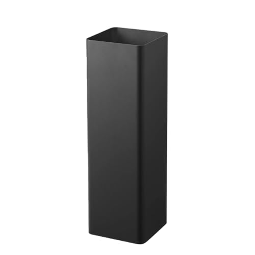 P  k ACAPX^h[ P O\ȃVRhbvgCt  P RpNg  X AuX^h P܂ݎP  O L̃rO[ItBXŎgp zeEo[ERh~j