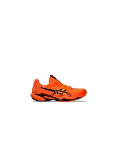 Image of ASICS Men's, Gel-Dedicate 8 Pickleball Shoe
