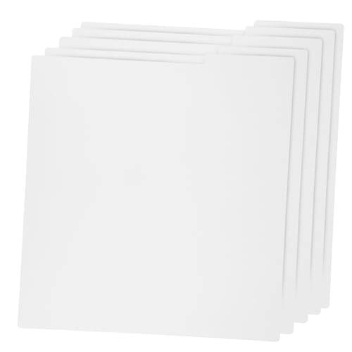 KESYOO 5 yރJ[h ϋvrj[R[hpd؂ ^utCfbNXxt ނm[gɂΉ ς郉x