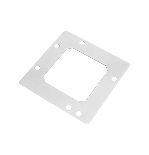 Potterton Prima 30F 40F 50F 60F 80F 100F Boiler Flue Elbow Gasket 225091