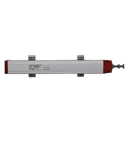 �ˏo���`�@�A�d�q��K �d�q��K RTL 150 50 75 100 125 130(RTL-650 D10K XR01)