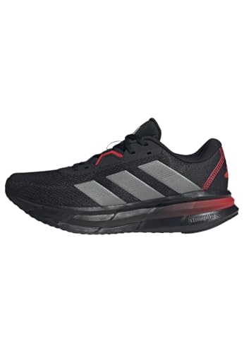 Image of adidas Men Galaxy 7 M Running Shoe
