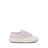 SUPERGA