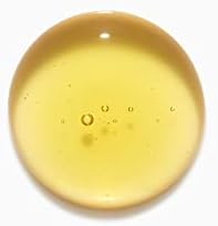 KERASTASE Elixir Ultime Le Bain Shampoo - Oil Inflused Hydrating Shampoo, Nourishes and Enhances Shine in Dry Hair, Instantly Softens and Smooths