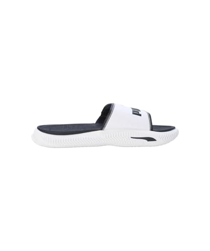 Image of PUMA Unisex-Adult Softridepro Slide 24