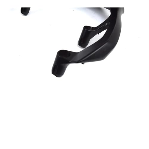 Porte-Bagages Arrière Moto TMAX560 2022-2023 pour Fixer Facilement votre Top Case