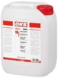 OKS