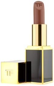 Tom Ford Lip Color # 05 Coco Ravish 3G/0.1Oz
