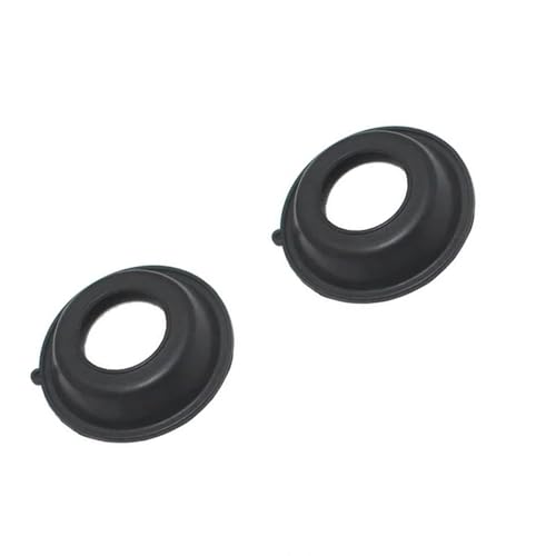 �����p�A�N�Z�T�� �ɓK������z���_ VT1100C �ɓK������V���h�E�X�s���b�g 1997-2002 2003 2004 2005 VT 1100 VT1100 C 1100C �I�[�g�o�C�L���u���^�[�C���L�b�g�v�����W���[�_�C���t����