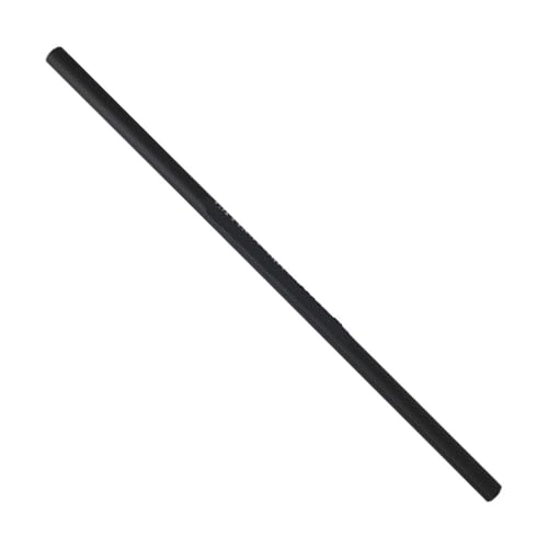 Tube de support en carbone rigide pour optimiser la réparation de châssis T10