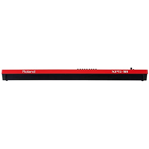 XPS-10-RD