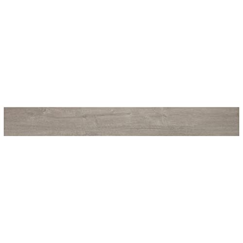 Best Glue Down Vinyl Plank Flooring: Shopping Shortlist (2026) Daltile Cyrose 6" x 48" 2.0MM 12Mil Glue Down Luxury Vinyl Flooring