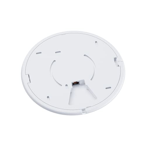 Roteador Access Point BSPRO 360 Branco Intelbras