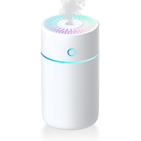 Amazon.co.jp: 加湿器 - 空調・季節家電: ホーム＆キッチン