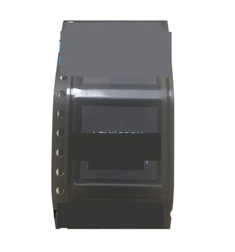 Chip LTM4628Y y LTM4628V: micromódulo regulador para circuitos impresos avanzados