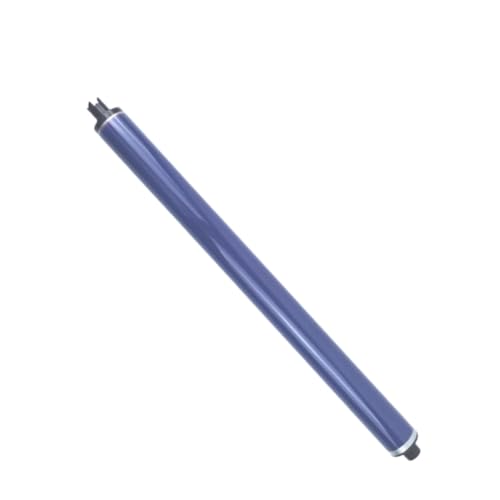 Tambour OPC WC 7835 pour corriger les traces d'impression DC Iv C2270