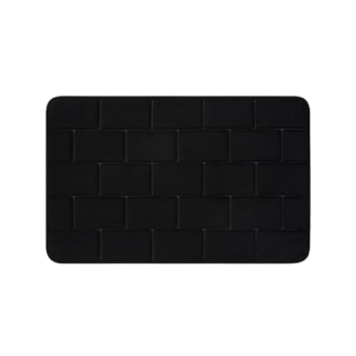 mophrati oX}bgȒPȂ͂ȃObvgC~J[ybg, 