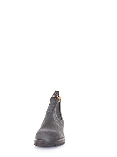Blundstone 587