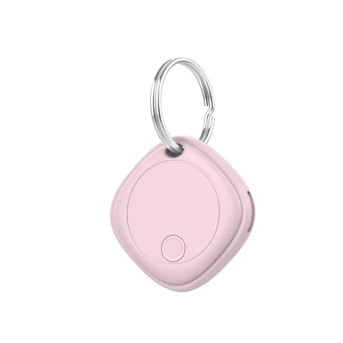 Ajblg Air Tracker Tags