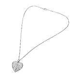 Premium-Qualität und langlebige Haltbarkeit: Hergestellt aus robusten Materialien, gewährleisten Sie dauerhafte Zuverlässigkeit und alltägliche Widerstandsfähigkeit.