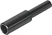 Festo, 567781, QBH-3/16-5/32-U (Pack of 10), Air Fittings