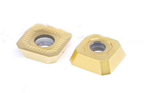 SEXT14M4AGSN-MM PC6510, 30pcs/lot CNC milling Insert