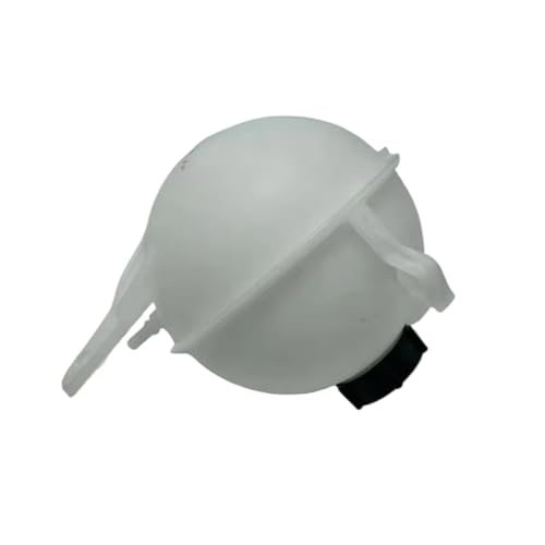 Vase d'expansion de refroidissement pour Territory pour partir en voyage - 4