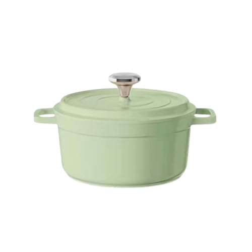 z[[ z[[ 20/24cm   Cz ϔM yʃf LXg|bg ƒp @\ eʃI[MΉ Wt   􂢂₷ł(20CM,O[)