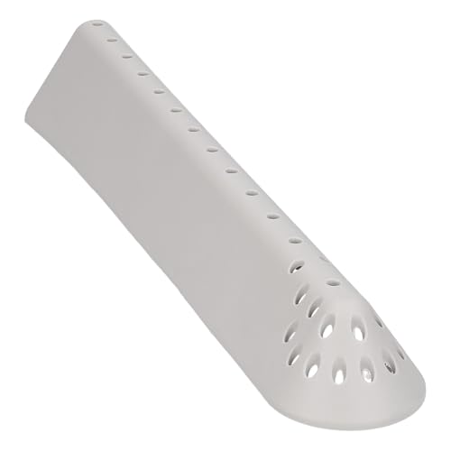 LUTH Premium Profi Parts Aube de tambour 43005989 pour machine à laver