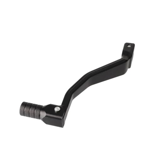 Levier de vitesses pliable moto CRF300 selecteur usiné robuste - 7