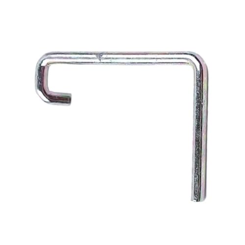 Levier de starter carburateur MS250 021 commande de démarrage 1123 185 2000 - 2