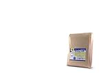 Producto apto para uso profesional y totalmente reciclable