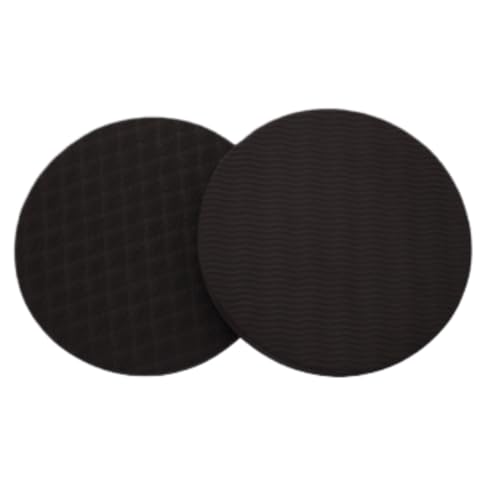 Duojidianzi K}bg 4yA 3cm TPE}eA ʊ~ߐ݌v y eɂ x ֐ߕی Ђڂ GIp Ɨp Xux K ^ bB ^ (17*3CM,G)