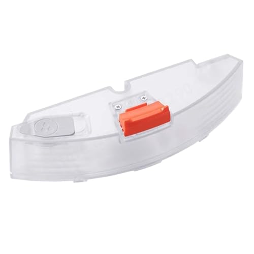 �݊���������܂����{���b�N S7 S70 S75 T7S�d�����䐅�^���N�̌݊���(White 1pcs)