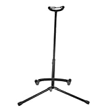 Support de guitare – léger et compact, ce support de guitare vous apportera beaucoup de praticité