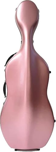 �Z���P�[�X�`�F�� �P�[�X �J�[�{���t�@�C�o�[ 4/4 �Z���P�[�X �L���X�^�[�t�� �`�F���o�b�O �`�F���n�[�h�P�[�X ���y�ʃJ�[�{�� �t�@�C�o�[ �`�F�� �P�[�X �_�u���V�����_�[�s�A�m�o�b�O �h�� �ψ� �n�[�h�V�F���y����[�{�b�N�X �ϑ��{�b�N�X �n�[�h�V�F