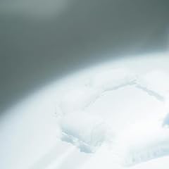 �n�����I����Ă� / �˂���