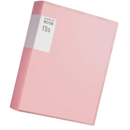 یX[ut@Cy[p[I[KiCU[fBXvCubNϐv[e[VfBXvCtH_[ItBXTvCt@CXg[WI[KiCU[