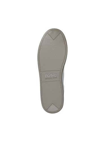 Image of Michael Kors Men's Keating Lace Up Sneakers