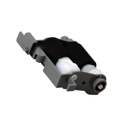 Rouleau de séparation Kyocera M3550idn M3560idn 302LV94270 pièce alimentation