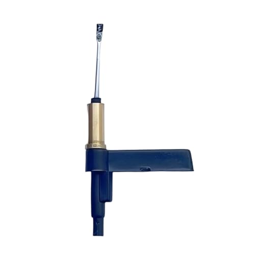 Pointe AG3306 pour tourne-disque de précision GP200 GP204 - 4