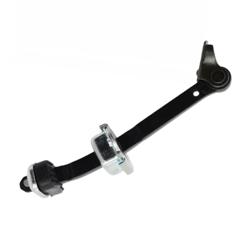 Limiteur de porte de voiture anti-claquement compatible CRV 2009 bras de controle avant